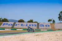 motorbikes;no-limits;november-2019;peter-wileman-photography;portimao;portugal;trackday-digital-images